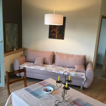 Apartment With Beautiful Views Przemyśl Zewnętrze zdjęcie
